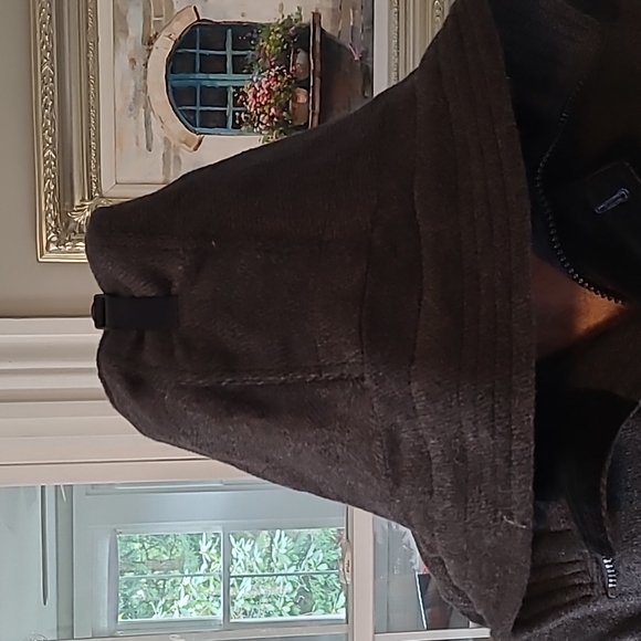 Marc Ecko Coat - Picture 9 of 9